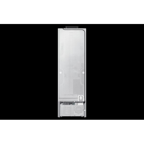 SAMSUNG vgradni hladilnik BRB80F26DEF0EO [E, H: 193L, Z: 74L, MONO COOLING, bela]