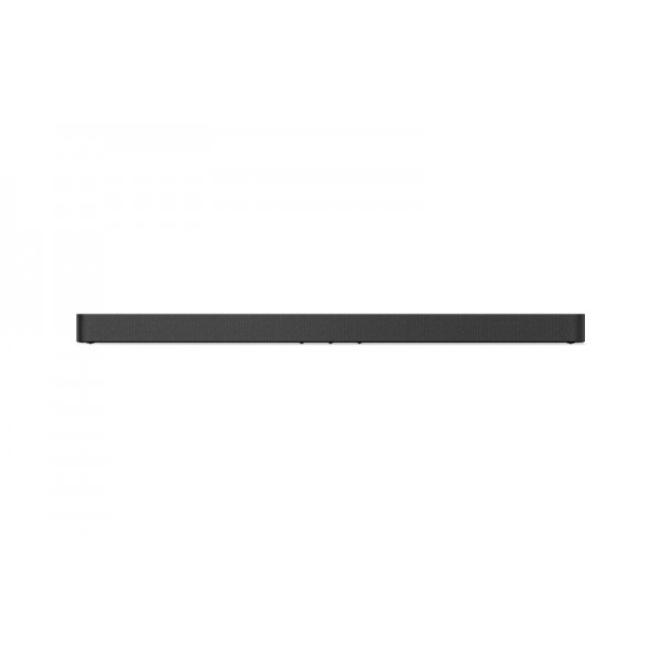 SONY soundbar HTA8000.CEL BRAVIA Theatre Bar 8