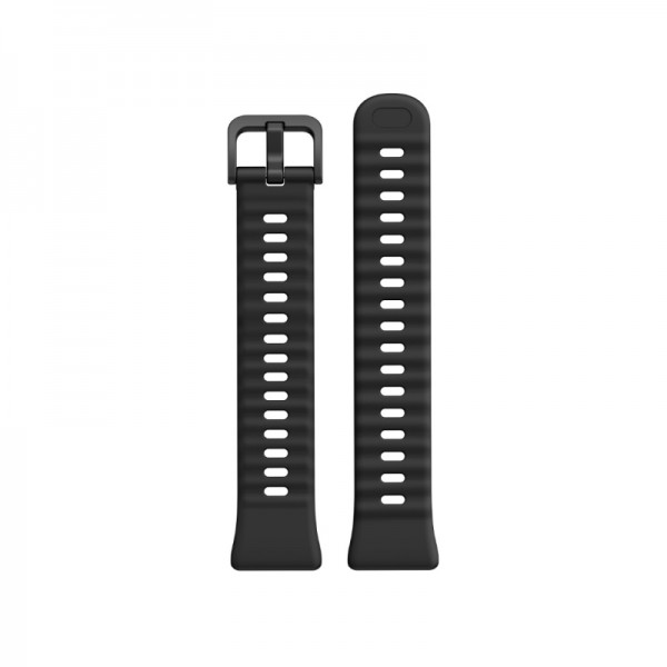 Huawei Band 11 PRO aluminij črna Candy-B49F