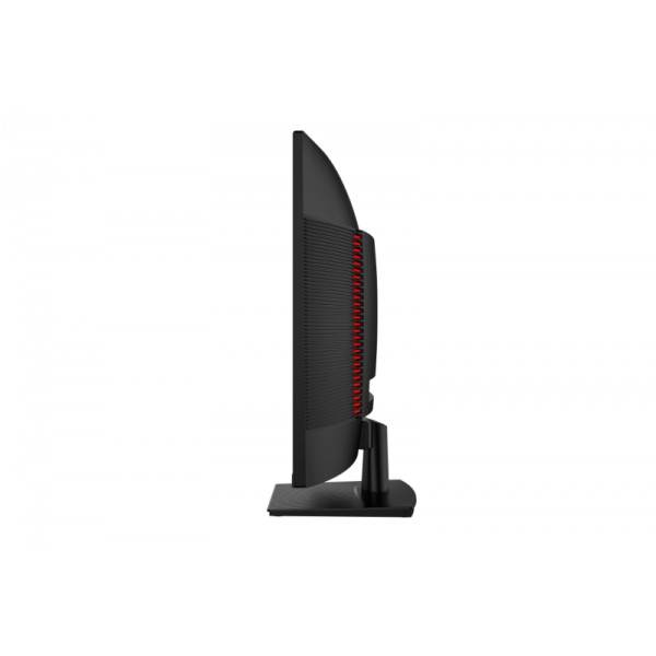 TITAN ARMY monitor VA C32A1R TITAN ARMY monitor VA C32A1R