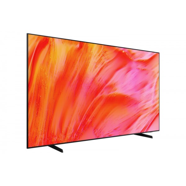 SAMSUNG TV UE98U9072HUXXH UHD SAMSUNG TV UE98U9072HUXXH UHD