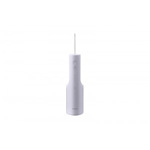 Panasonic el. zobna prha EW-DJ27-V303 ODPRODAJA