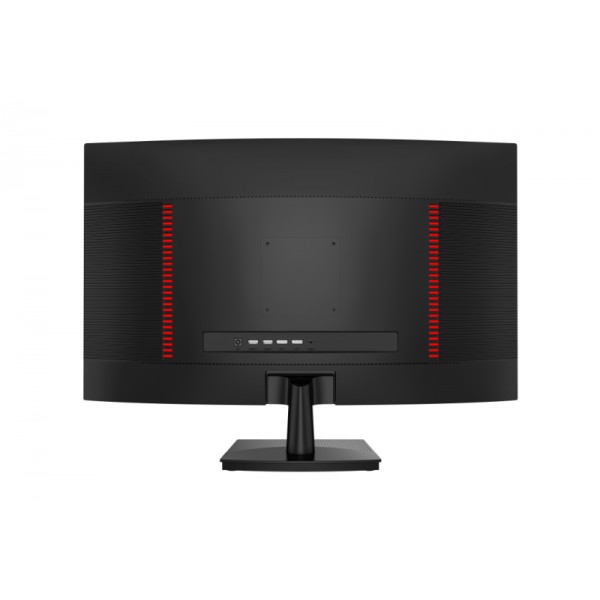 TITAN ARMY monitor VA C32A1R TITAN ARMY monitor VA C32A1R