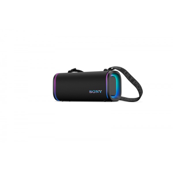 Sony zvočnik ULT FIELD 5 črn SRSULT50B.CE7