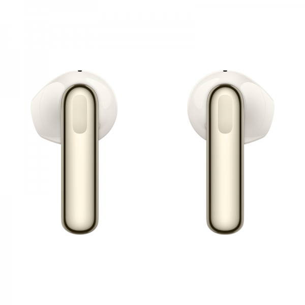 Huawei FreeBuds SE3 bež ULC-CT020 55037991