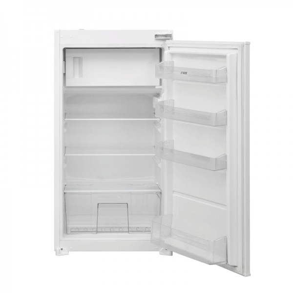 VOX vgradni hladilnik IKS 1800 E [E, H: 123 l, Z: 16 l, V: 102 cm]