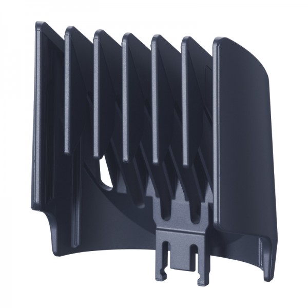 Panasonic Multishape ER-CKN2-A301 Panasonic Multishape ER-CKN2-A301