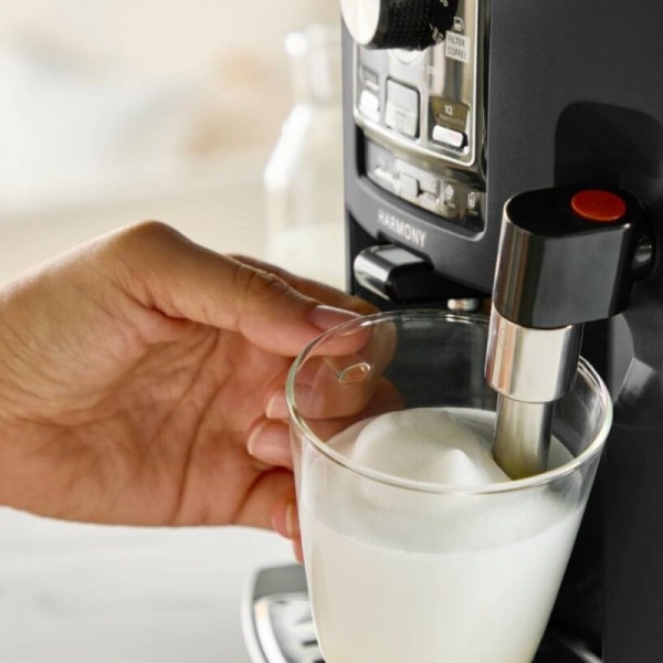 KRUPS kavni aparat Serenity EA4008E0 KRUPS kavni aparat Serenity EA4008E0