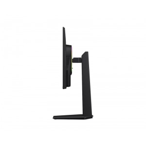 SAMSUNG monitor Odyssey S27HG806EF