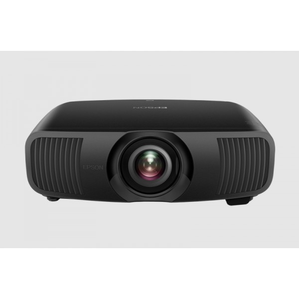 EPSON PROJEKTOR EH-LS9000B