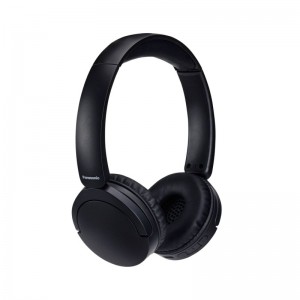 Panasonic BT slušalke RB-HF630BE-K odprodaja