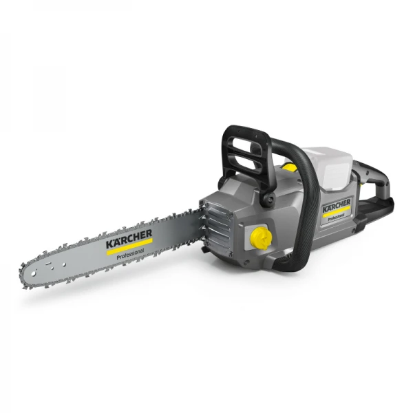Karcher PROFI Verižna žaga CS 400/36 Bp, 1.042-504.0
