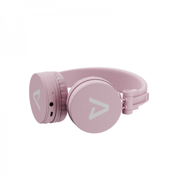 LAMAX Blaze2 pink LAMAX Blaze2 pink