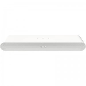 SONOS Soundbar Ray bela