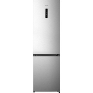 Gorenje kombiniran hladilnik NRK620AAXL4