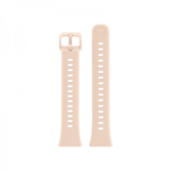 Huawei Band 11 aluminij bež Candy-B29F