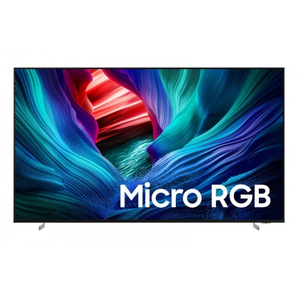SAMSUNG TV MRE115MR95FXXH Micro RGB