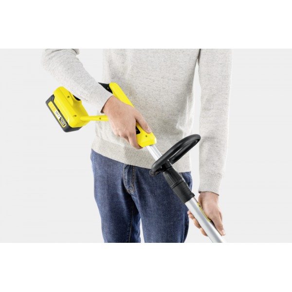 Karcher bat. nitkarica LTR 18-30 Battery 1.444-310.0