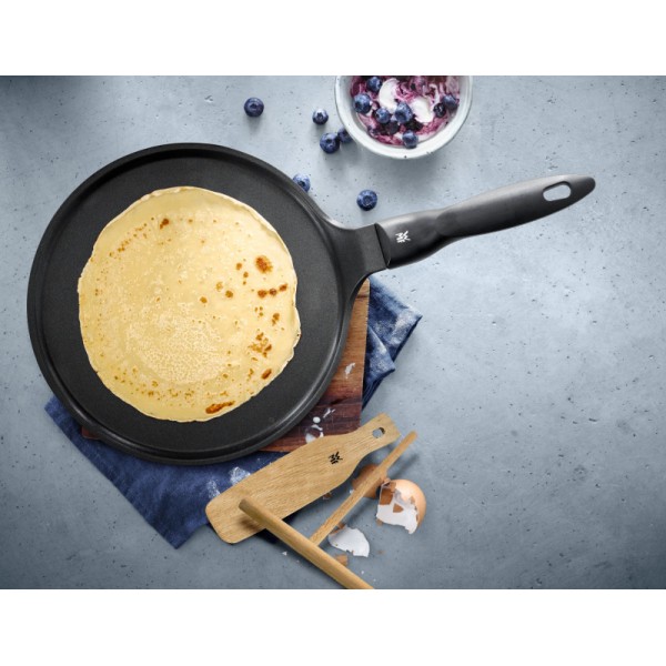 WMF ponev za palačinke 27cm 570044291
