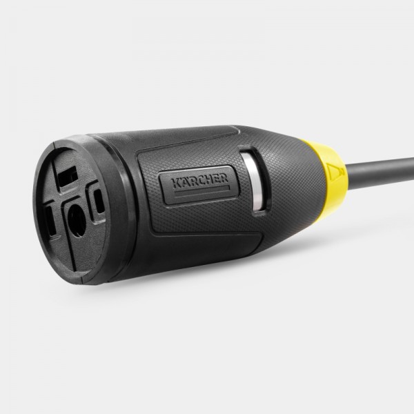 Karcher razpršilni nastavek MJ 4-in-1 2.644-431.0 Karcher razpršilni nastavek MJ 4-in-1 2.644-431.0