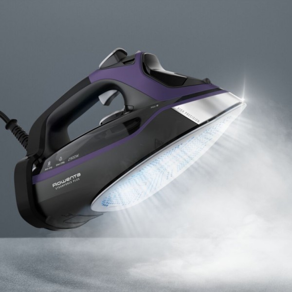 ROWENTA Parni likalnik DW9414D1