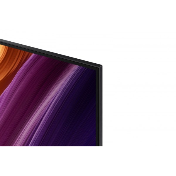 SAMSUNG TV QE65S95HFTXXH OLED
