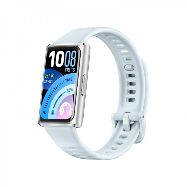 Huawei Band 11 PRO aluminij modra Candy-B49F