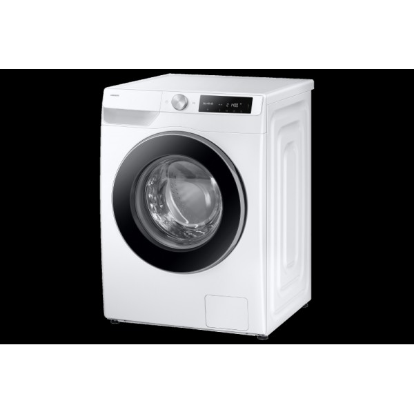 SAMSUNG pralni stroj WW11DG6B25LEU4 [A, 11kg, 1400 o/min, 12pr., inverter]