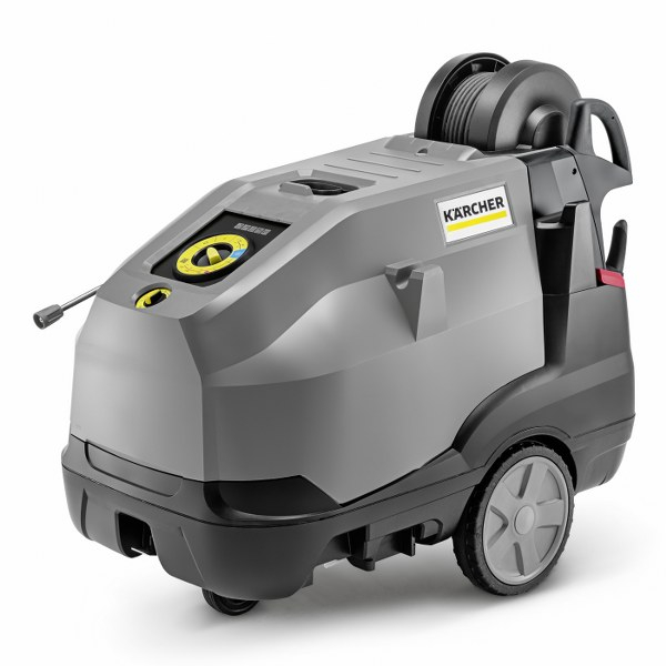Karcher PROFI čistilec HDS 10/21-4 MXA 1.071-938.0