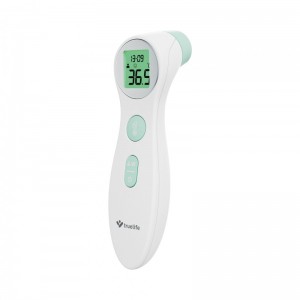 TrueLife Care Q6 termometer