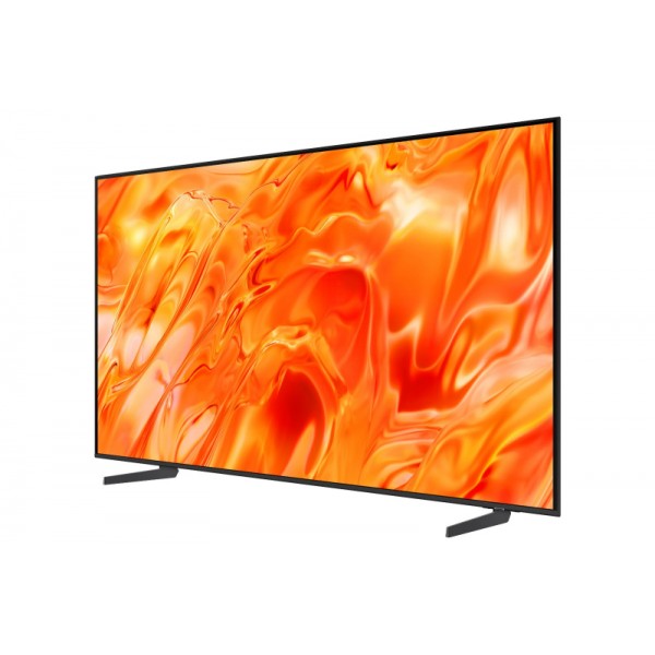 SAMSUNG TV QE43QN70HAUXXH NEO QLED