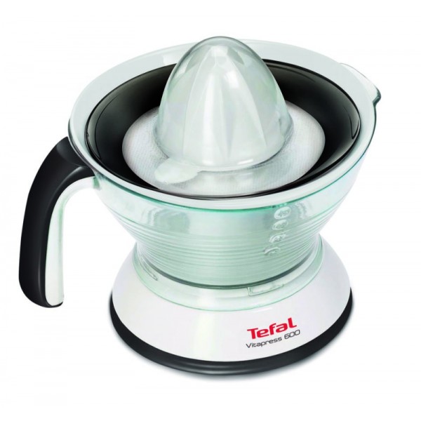 TEFAL ožemalnik Vitapress ZP300138