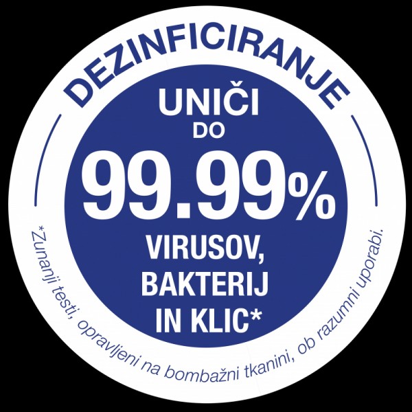 TEFAL likalna deska ProElegance IB5100E0