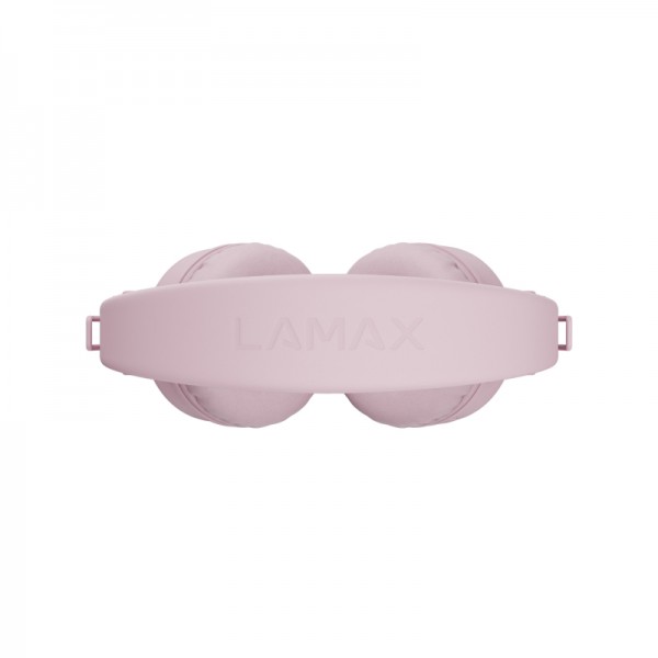 LAMAX Blaze2 pink LAMAX Blaze2 pink
