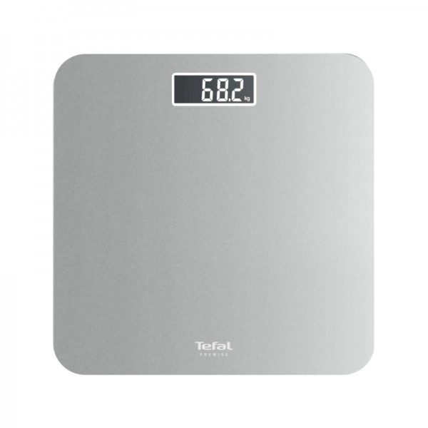 TEFAL osebna tehtnica Premiss PP1801V0