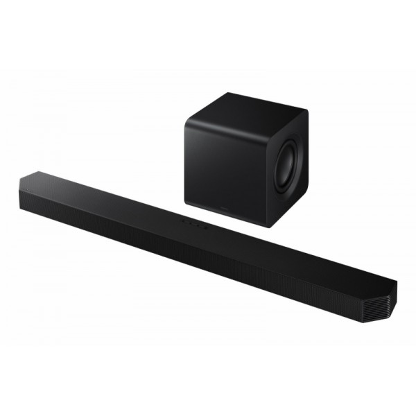 Samsung soundbar HW-Q800F/EN