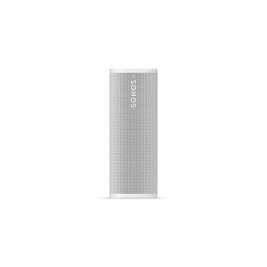 SONOS Prenosni zvočnik Roam 2 bela