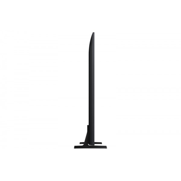 SAMSUNG TV UE98U9072HUXXH UHD SAMSUNG TV UE98U9072HUXXH UHD