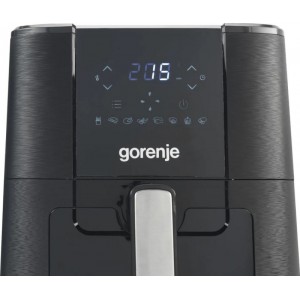 Gorenje cvrtnik na vroč zrak AF1350DWB