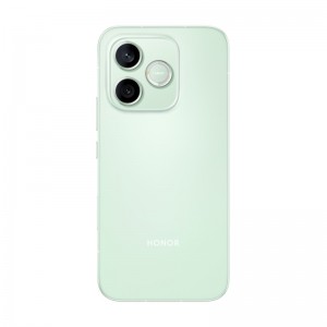 HONOR 600 Lite 8GB/256GB zelena Luna-N31C  5109CEHC