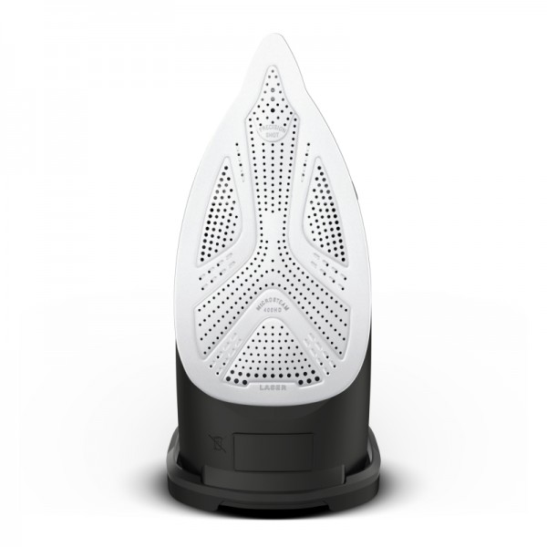 ROWENTA Parni likalnik DW9414D1