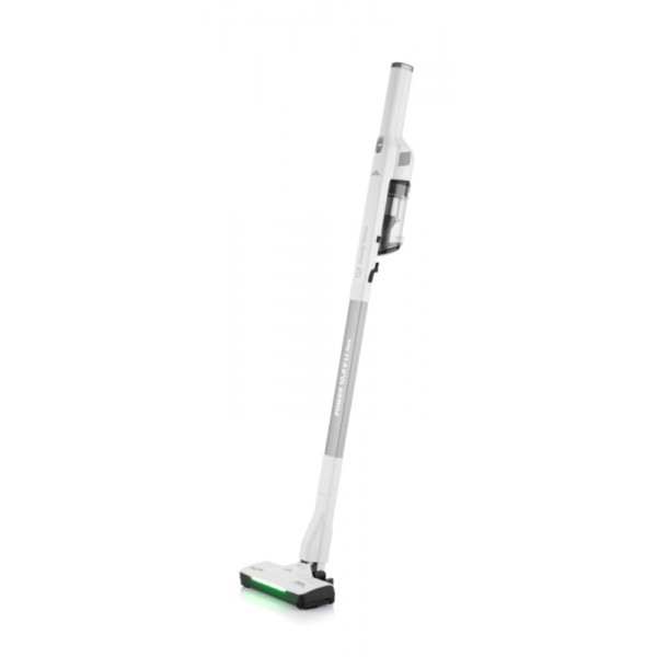 ETA pokončni sesalnik Handy Home [ETA 5428 90000]