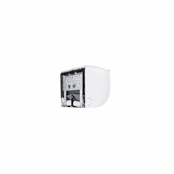 LG klima naprava Standard 2 (S12ET.NSJ / S12ET.UA3)