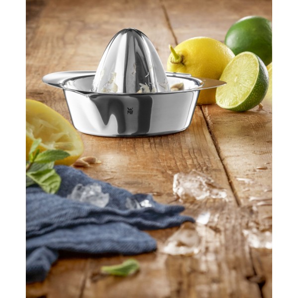 WMF Ožemalnik za limone WMF Ožemalnik za limone