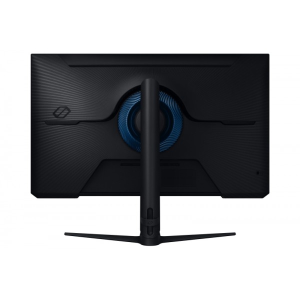 SAMSUNG monitor Odyssey S27FG510EU SAMSUNG monitor Odyssey S27FG510EU