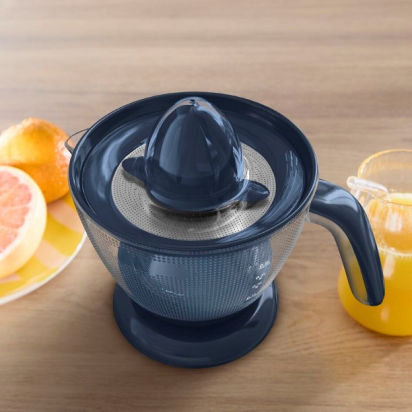 TEFAL Električni ožemalnik Citrus Press ZP2M04E0