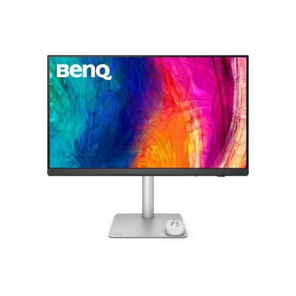 BENQ monitor PD3226G