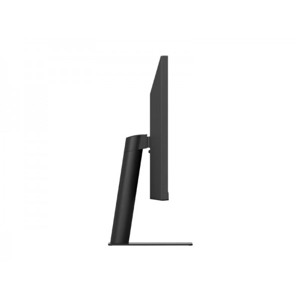 LG monitor 34U511A-B