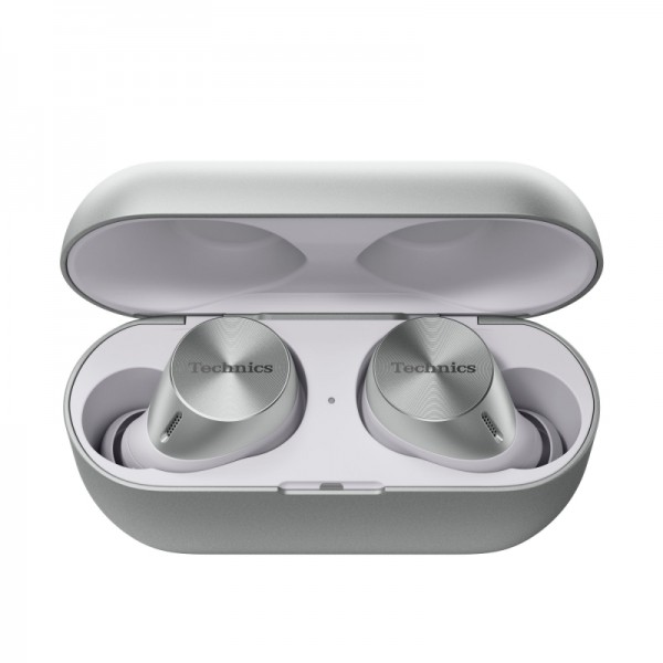 Technics TWS slušalke EAH-AZ60M2ES
