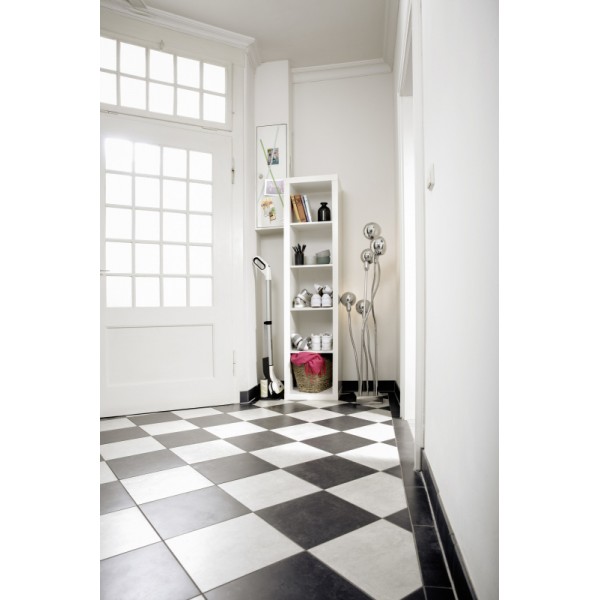 Karcher čistilec tal EWM 2 1.056-310.0